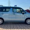 mazda flair 2020 CFJ1703558 image 4