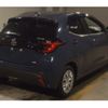 toyota yaris 2024 -TOYOTA--Yaris 6AA-MXPH14--MXPH14-0005437---TOYOTA--Yaris 6AA-MXPH14--MXPH14-0005437- image 2