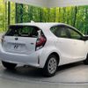 toyota aqua 2018 quick_quick_NHP10_NHP10-6708499 image 17