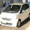 daihatsu move 2013 -DAIHATSU 【福岡 582せ8316】--Move LA100S-0173062---DAIHATSU 【福岡 582せ8316】--Move LA100S-0173062- image 1