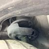 toyota voxy 2023 CFJ1708646 image 19