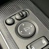 honda civic 2022 -HONDA--Civic 6BA-FL1--FL1-1007773---HONDA--Civic 6BA-FL1--FL1-1007773- image 17