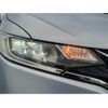 honda fit 2018 -HONDA--Fit GK3--GK3-1328076---HONDA--Fit GK3--GK3-1328076- image 30