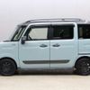 suzuki spacia 2019 -SUZUKI 【静岡 581ｹ 216】--Spacia Gear DAA-MK53S--MK53S-654302---SUZUKI 【静岡 581ｹ 216】--Spacia Gear DAA-MK53S--MK53S-654302- image 34