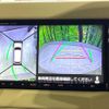 suzuki alto-lapin 2018 CFJ1741621 image 4