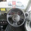 audi a1 2013 -AUDI 【横浜 304ﾂ1380】--Audi A1 DBA-8XCAX--WAUZZZ8X0DB110511---AUDI 【横浜 304ﾂ1380】--Audi A1 DBA-8XCAX--WAUZZZ8X0DB110511- image 24