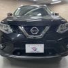 nissan x-trail 2015 -NISSAN--X-Trail DAA-HNT32--HNT32-112181---NISSAN--X-Trail DAA-HNT32--HNT32-112181- image 17