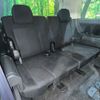 mitsubishi delica-d5 2015 -MITSUBISHI--Delica D5 LDA-CV1W--CV1W-1100817---MITSUBISHI--Delica D5 LDA-CV1W--CV1W-1100817- image 10