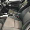 honda fit-hybrid 2013 CFJ1563148 image 14