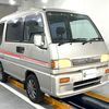 subaru sambar-van 1998 Mitsuicoltd_SBSV177912R0606 image 1