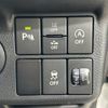 suzuki alto 2021 quick_quick_HA36S_HA36S-548289 image 6