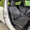 honda vezel 2017 -HONDA--VEZEL DAA-RU3--RU3-1249409---HONDA--VEZEL DAA-RU3--RU3-1249409- image 9