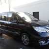 nissan serena 2016 -NISSAN 【岐阜 303】--Serena DAA-HFC26--HFC26-300369---NISSAN 【岐阜 303】--Serena DAA-HFC26--HFC26-300369- image 11