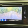 honda vezel 2014 quick_quick_RU3_RU3-1021348 image 4