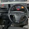 daihatsu hijet-truck 2019 -DAIHATSU--Hijet Truck EBD-S500P--S500P-0099341---DAIHATSU--Hijet Truck EBD-S500P--S500P-0099341- image 7