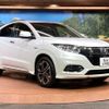 honda vezel 2019 -HONDA--VEZEL DAA-RU3--RU3-1344178---HONDA--VEZEL DAA-RU3--RU3-1344178- image 18