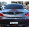 bmw z4 2014 -BMW--BMW Z4 DBA-LL20--WBALL32090J082594---BMW--BMW Z4 DBA-LL20--WBALL32090J082594- image 10