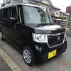 honda n-box 2020 -HONDA 【名古屋 582ﾏ82】--N BOX JF3--1438235---HONDA 【名古屋 582ﾏ82】--N BOX JF3--1438235- image 10