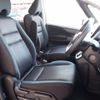 nissan serena 2016 -NISSAN--Serena DAA-GFC27--GFC27-017439---NISSAN--Serena DAA-GFC27--GFC27-017439- image 16