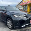 toyota harrier-hybrid 2020 GOO_JP_700070667430250517001 image 36