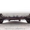 toyota mark-x 2006 3282185-N2025050098A-24 image 18
