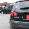 nissan dualis 2012 N12326 image 18