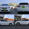 lexus ct 2012 -LEXUS--Lexus CT DAA-ZWA10--ZWA10-2105952---LEXUS--Lexus CT DAA-ZWA10--ZWA10-2105952- image 4