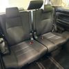 toyota alphard 2018 quick_quick_AGH30W_AGH30-0210732 image 10