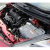 toyota sienta 2016 -TOYOTA--Sienta DAA-NHP170G--NHP170-7054682---TOYOTA--Sienta DAA-NHP170G--NHP170-7054682- image 7