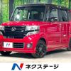 honda n-box 2015 -HONDA--N BOX DBA-JF1--JF1-1600382---HONDA--N BOX DBA-JF1--JF1-1600382- image 1