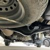 suzuki carry-truck 2019 CFJ1801480 image 19