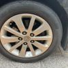 mazda premacy 2005 CFJ1632073 image 9