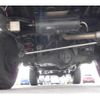 toyota land-cruiser-80 1995 quick_quick_KC-HDJ81V_0058168 image 6
