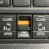 toyota esquire 2016 -TOYOTA--Esquire DAA-ZWR80G--ZWR80-0216161---TOYOTA--Esquire DAA-ZWR80G--ZWR80-0216161- image 6