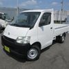 toyota townace-truck 2013 GOO_NET_EXCHANGE_0540197A30250707W001 image 1