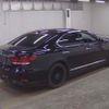 lexus ls 2013 quick_quick_DAA-UVF45_UVF45-5015046 image 2