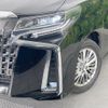 toyota alphard 2022 CFJ1740770 image 13