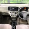daihatsu mira-e-s 2016 CFJ1803358 image 3