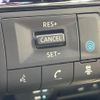 nissan x-trail 2023 CFJ1523469 image 3