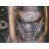 nissan fairlady-z 2012 -NISSAN 【習志野 335ま373】--Fairlady Z HZ34-200192---NISSAN 【習志野 335ま373】--Fairlady Z HZ34-200192- image 14