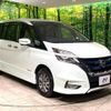 nissan serena 2019 -NISSAN--Serena DAA-HFC27--HFC27-044272---NISSAN--Serena DAA-HFC27--HFC27-044272- image 17