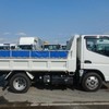 mitsubishi-fuso canter 2016 REALMOTOR_N2020030334HD-18 image 4