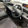 honda freed 2010 CFJ1693363 image 7