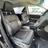 honda odyssey 2019 -HONDA--Odyssey 6AA-RC4--RC4-1167484---HONDA--Odyssey 6AA-RC4--RC4-1167484- image 11