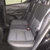 nissan kix 2020 CFJ1769387 image 8