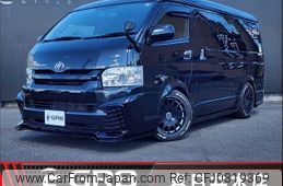 toyota hiace-van 2018 -TOYOTA--Hiace Van CBF-TRH211K--TRH211-8008231---TOYOTA--Hiace Van CBF-TRH211K--TRH211-8008231-