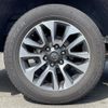 toyota land-cruiser-prado 2023 -TOYOTA--Land Cruiser Prado 3BA-TRJ150W--TRJ150-0157882---TOYOTA--Land Cruiser Prado 3BA-TRJ150W--TRJ150-0157882- image 8