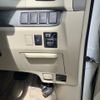 toyota estima-hybrid 2006 CFJ1683981 image 20