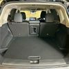 nissan x-trail 2023 CFJ1625179 image 13
