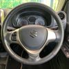 suzuki jimny 2017 -SUZUKI--Jimny ABA-JB23W--JB23W-764461---SUZUKI--Jimny ABA-JB23W--JB23W-764461- image 12